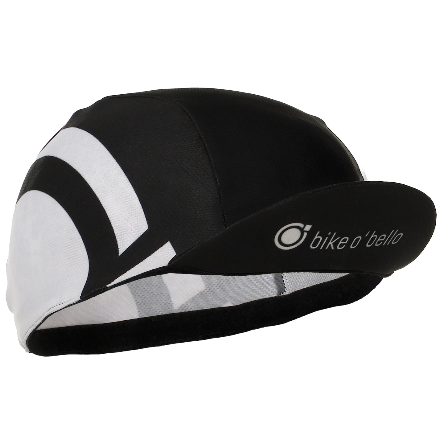 bike o' bello Casquette